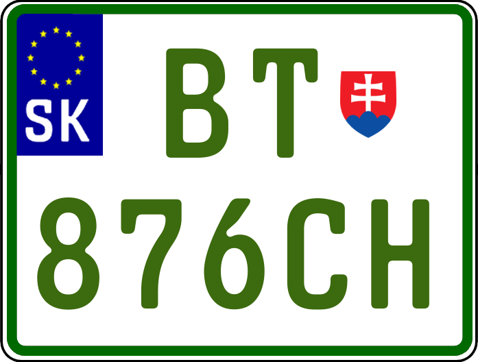 Typ IV - Elektro 2R