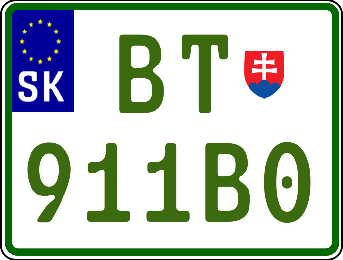 Typ IV - Elektro 2R