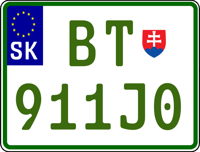 Typ IV - Elektro 2R