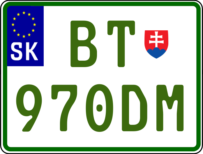 Typ IV - Elektro 2R