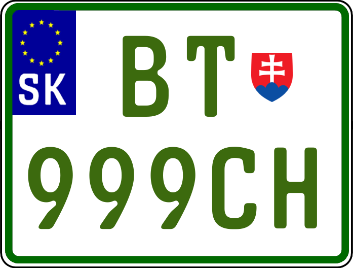 Typ IV - Elektro 2R