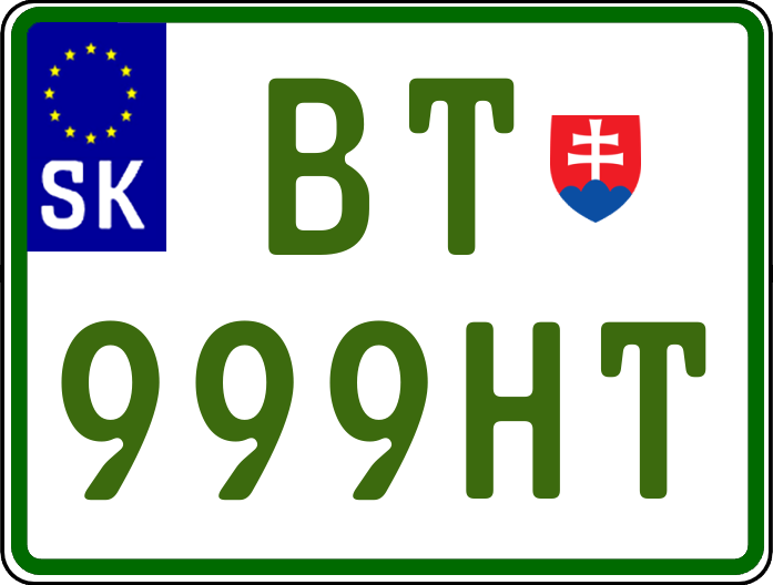 Typ IV - Elektro 2R