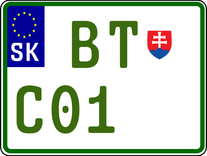 Typ IV - Elektro 2R
