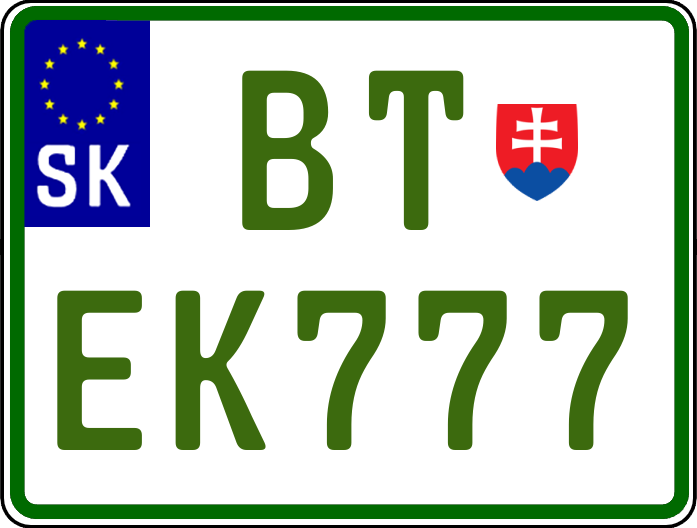 Typ IV - Elektro 2R