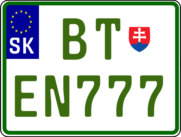 Typ IV - Elektro 2R