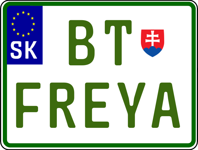 Typ IV - Elektro 2R