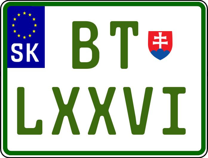 Typ IV - Elektro 2R