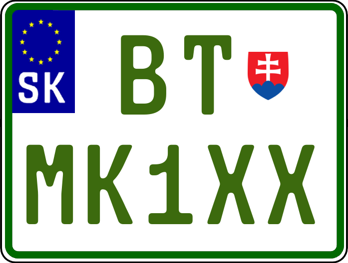 Typ IV - Elektro 2R