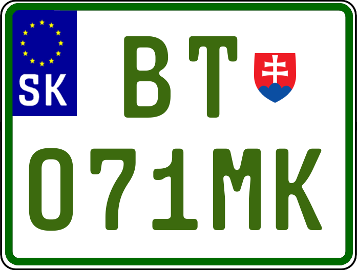Typ IV - Elektro 2R