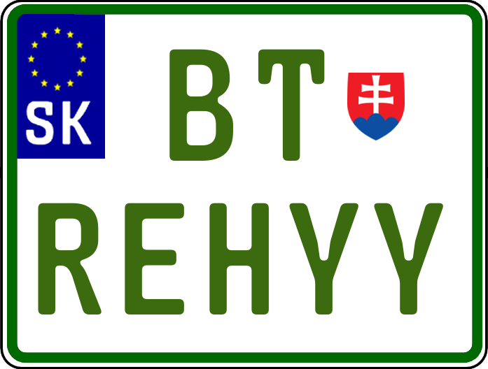Typ IV - Elektro 2R
