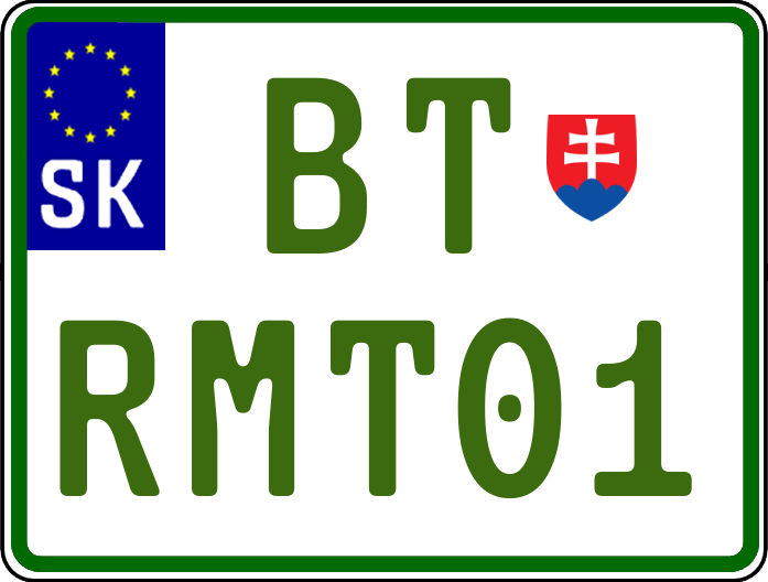 Typ IV - Elektro 2R