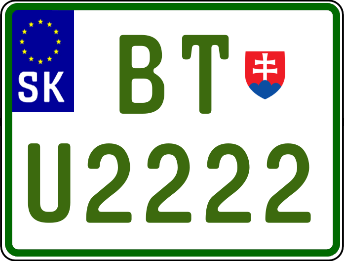 Typ IV - Elektro 2R