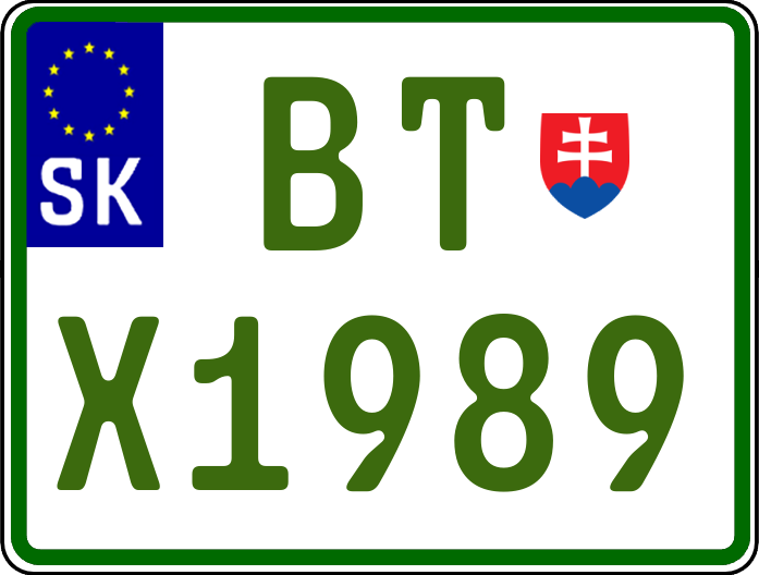 Typ IV - Elektro 2R