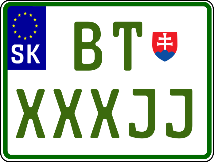 Typ IV - Elektro 2R