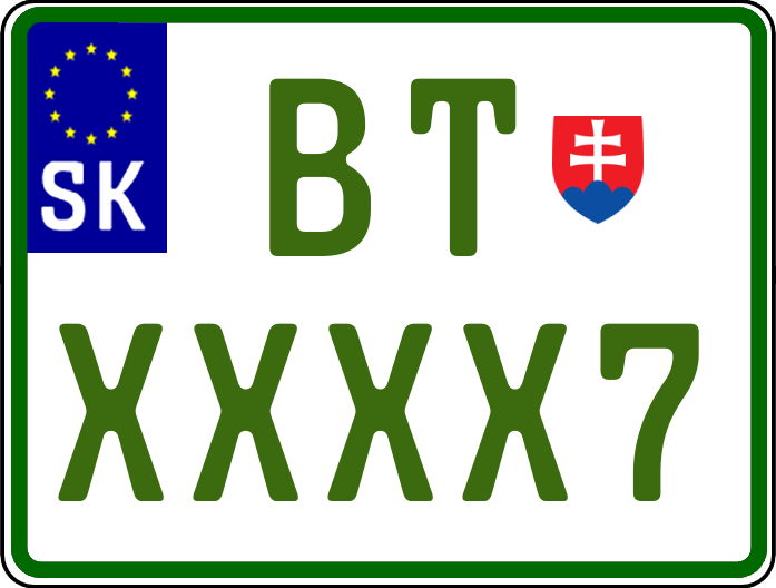 Typ IV - Elektro 2R
