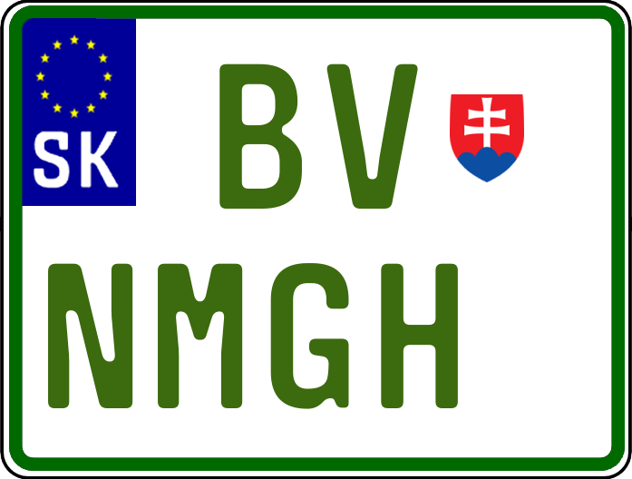 Typ IV - Elektro 2R