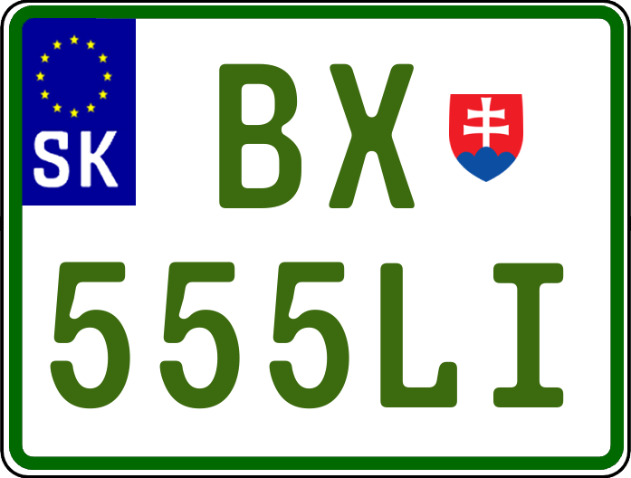 Typ IV - Elektro 2R