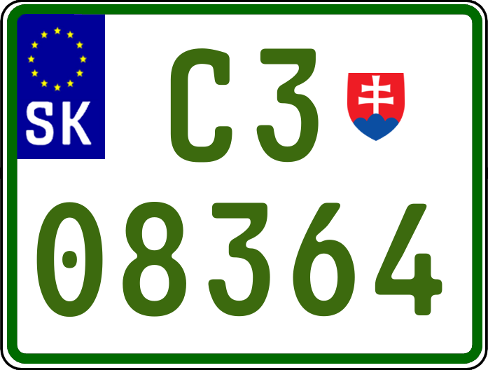 Typ IV - Elektro 2R