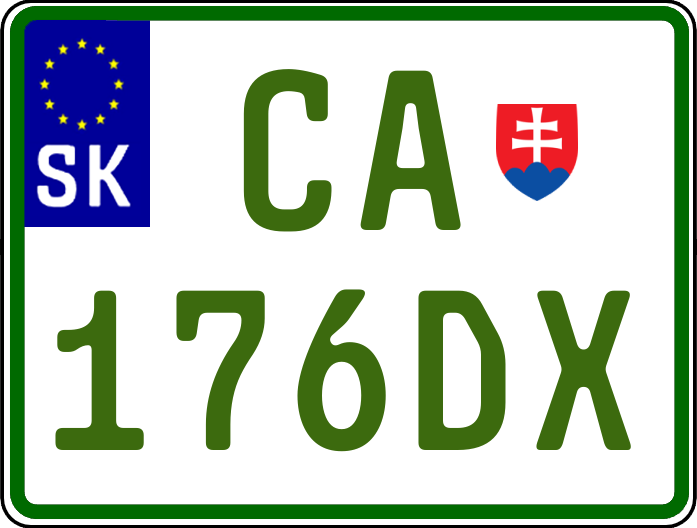 Typ IV - Elektro 2R