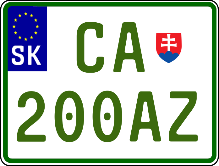 Typ IV - Elektro 2R