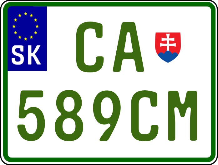 Typ IV - Elektro 2R