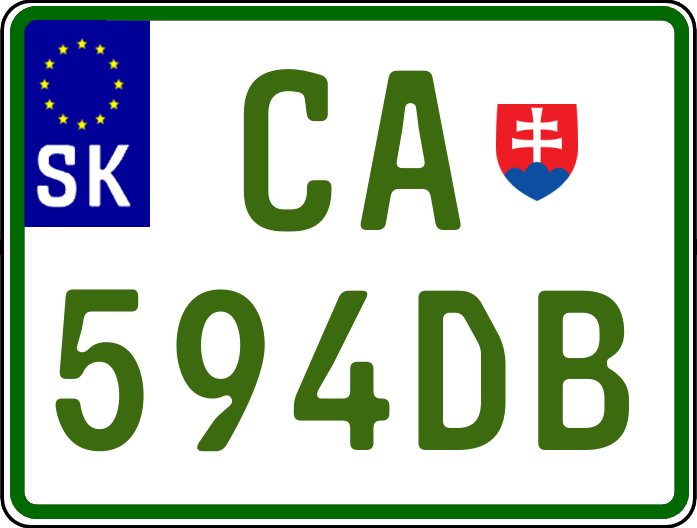 Typ IV - Elektro 2R