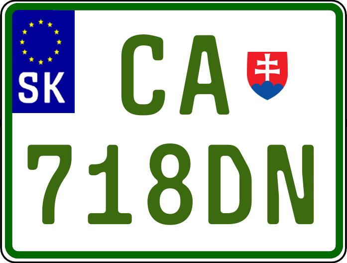 Typ IV - Elektro 2R