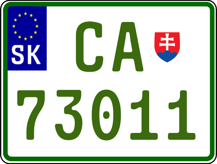 Typ IV - Elektro 2R
