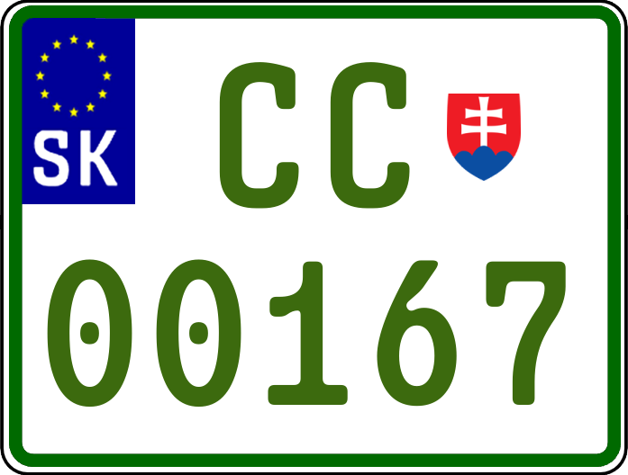 Typ IV - Elektro 2R