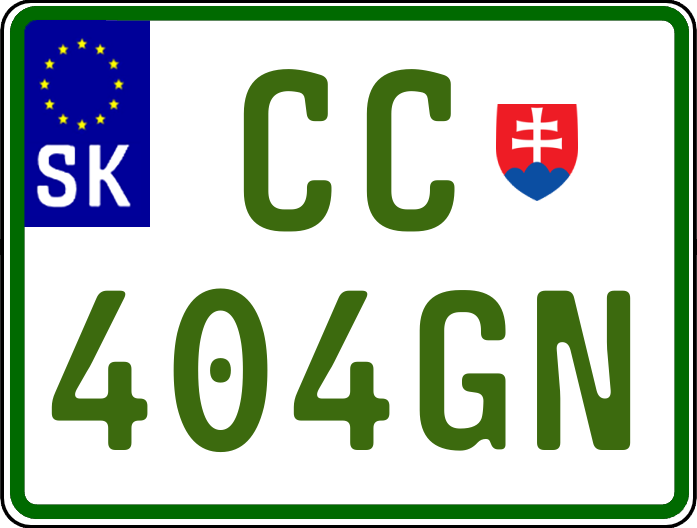 Typ IV - Elektro 2R