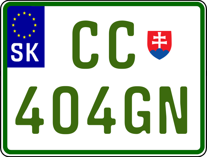 Typ IV - Elektro 2R