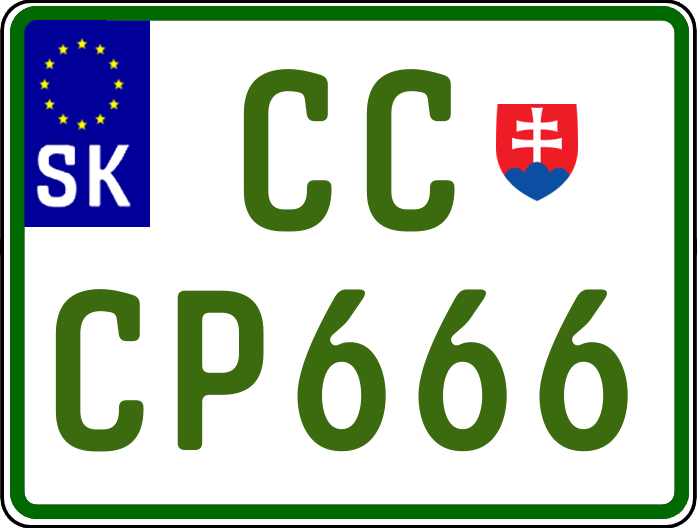 Typ IV - Elektro 2R