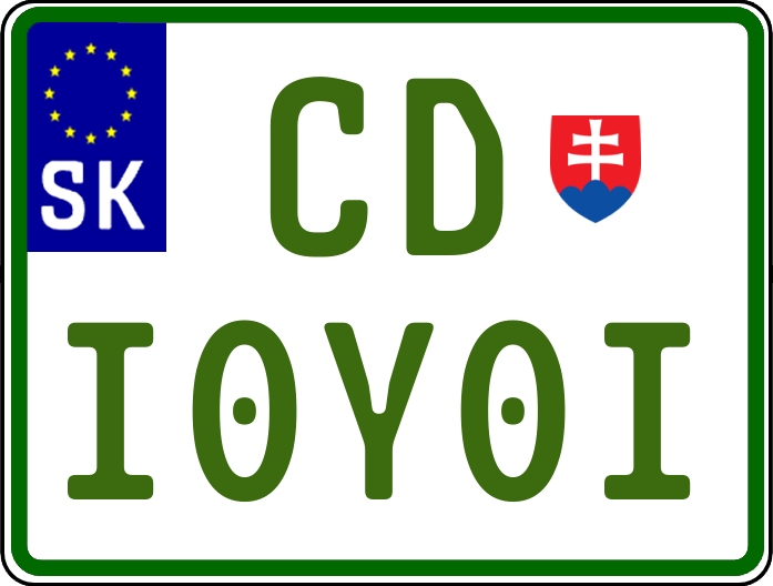 Typ IV - Elektro 2R