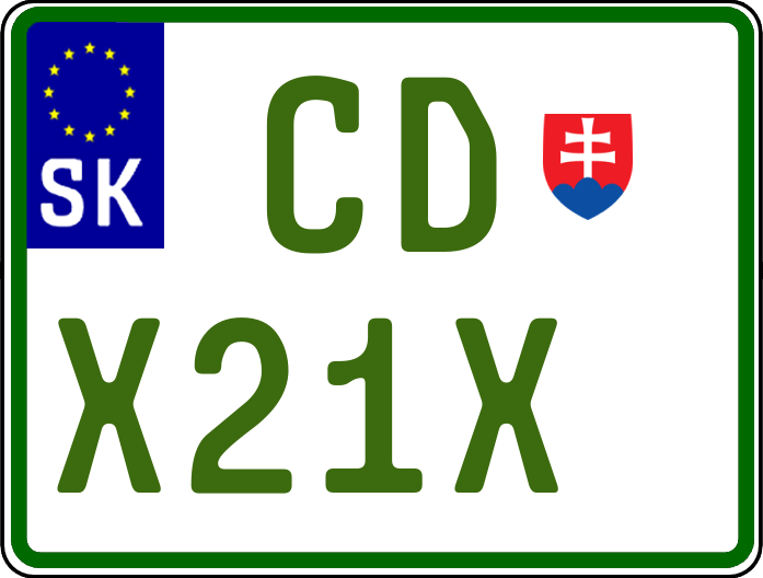 Typ IV - Elektro 2R
