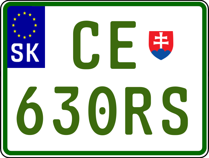 Typ IV - Elektro 2R