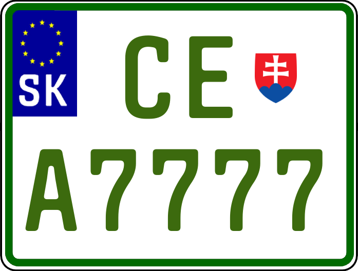 Typ IV - Elektro 2R