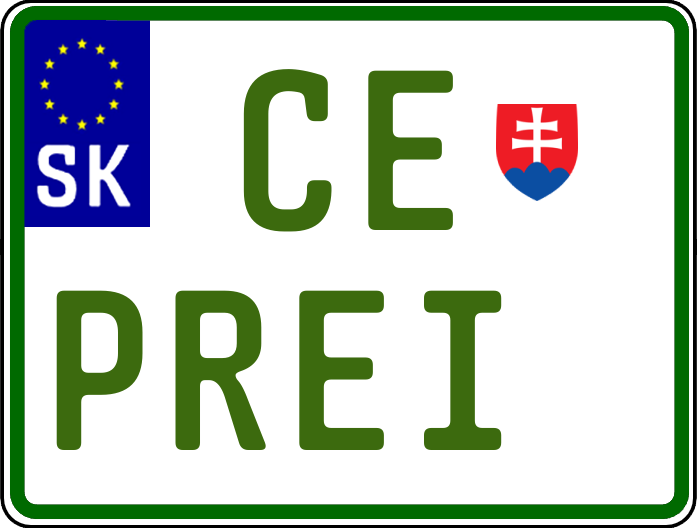 Typ IV - Elektro 2R