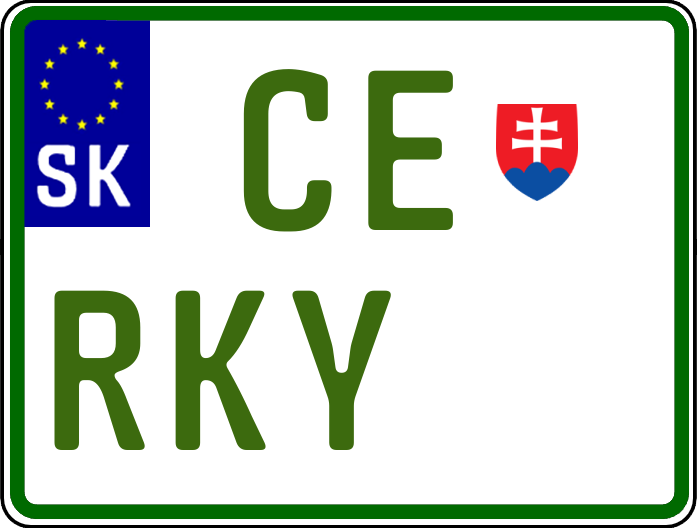 Typ IV - Elektro 2R