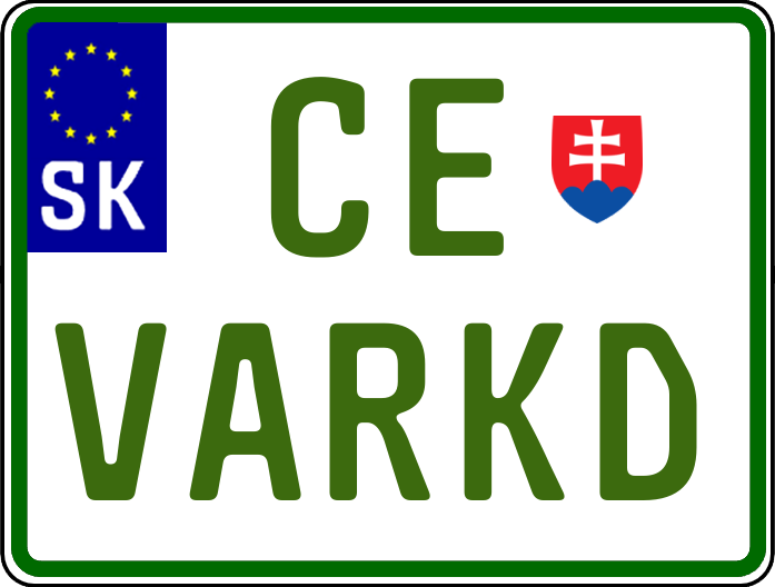 Typ IV - Elektro 2R