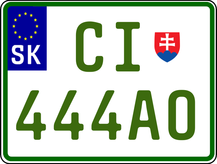 Typ IV - Elektro 2R