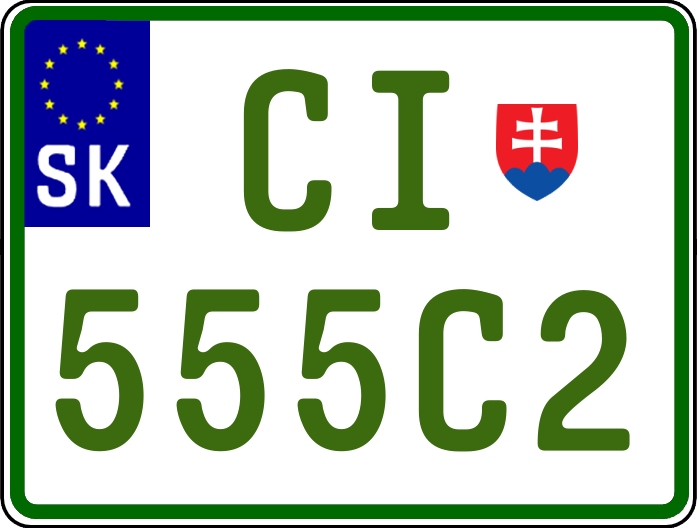 Typ IV - Elektro 2R