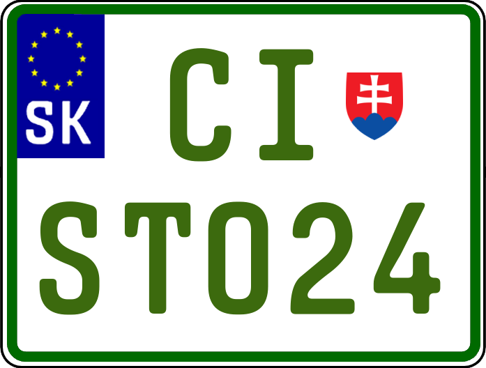 Typ IV - Elektro 2R