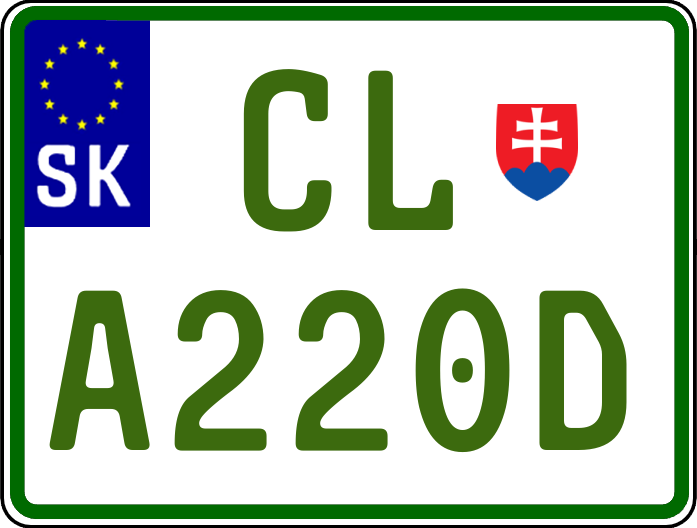 Typ IV - Elektro 2R