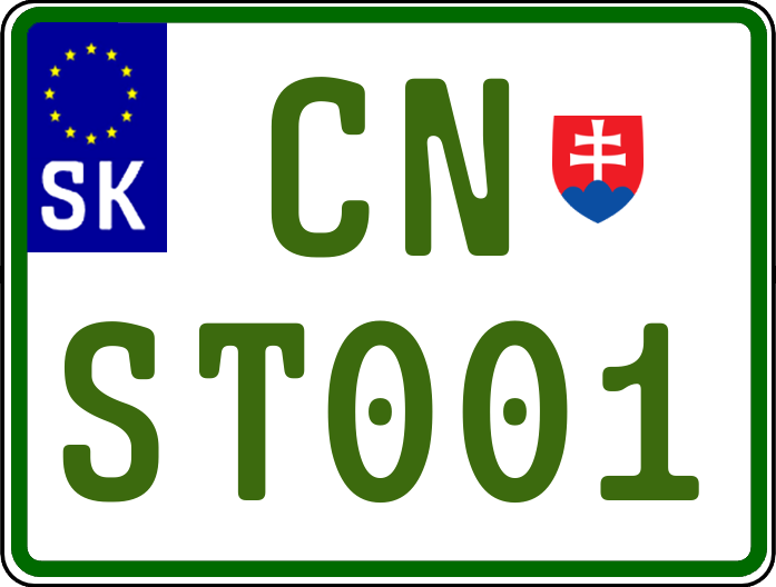 Typ IV - Elektro 2R
