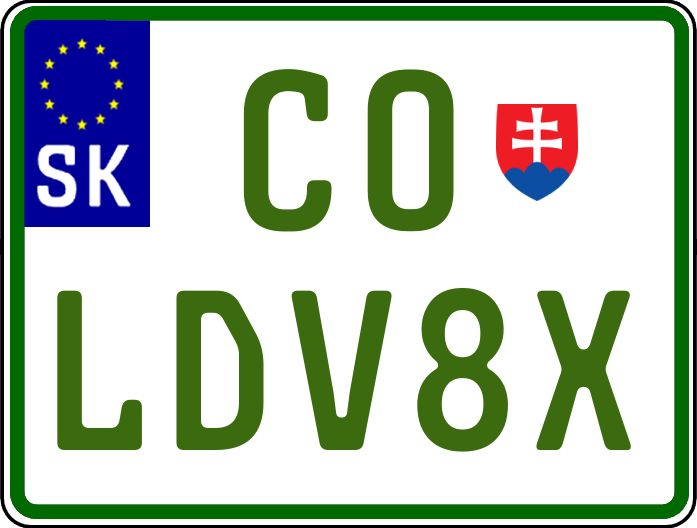 Typ IV - Elektro 2R
