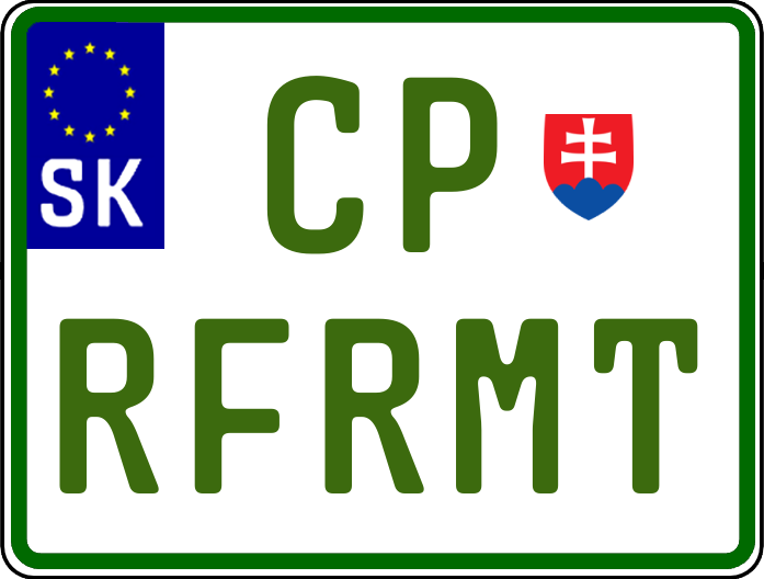 Typ IV - Elektro 2R