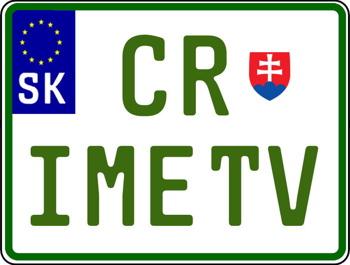 Typ IV - Elektro 2R