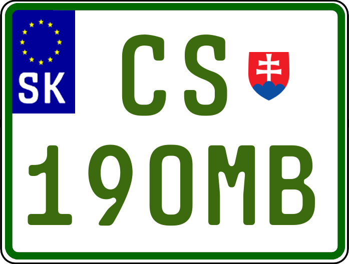 Typ IV - Elektro 2R