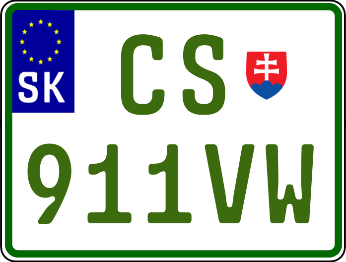 Typ IV - Elektro 2R