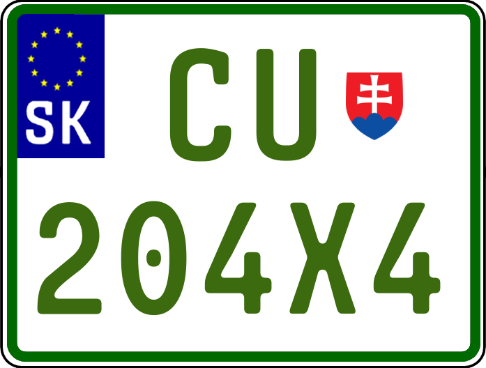 Typ IV - Elektro 2R